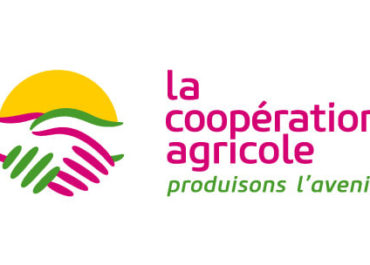 La Coopération Agricole