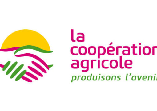 La Coopération Agricole