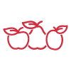 icone-fruits-100x100.png