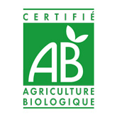 Qualité - Logo Agriculture Biologique