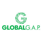 Qualité - Logo Global Gap
