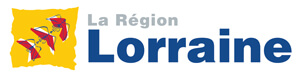 Logo Région Lorraine